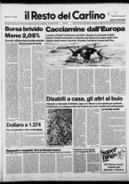 giornale/RAV0037021/1987/n. 219 del 12 agosto